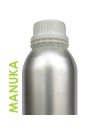 Manuka Huile essentielle 1 Litre