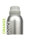 Orange Douce Huile essentielle 1 Litre Ecocertifiable