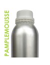 Pamplemousse Huile essentielle 1 Litre Ecocertifiable