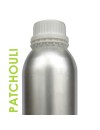 Patchouli Huile essentielle 1 Litre Ecocertifiable