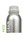 Petit Grain Huile essentielle 1 Litre Ecocertifiable