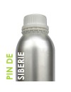 Aiguille de Pin de Sibérie Huile essentielle 1 Litre Ecocertifiable