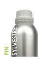 Aiguille de Pin Sylvestre Huile essentielle 1 Litre Ecocertifiable