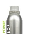 Poivre Noir Huile essentielle 1 Litre Ecocertifiable