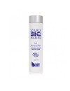 Lait démaquillant Bio Physiosources