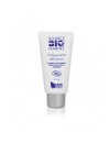 Masque éclat défroissant bio Physiosources