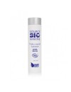 Fluide corporel hydratant bio Physiosources