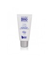 Crème anti-âge bio Physiosources