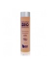 Gel douche énergisant bio Physiosources