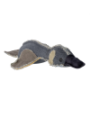 Jouet peluche canvas gibier oie