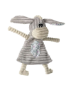 Jouet peluche huggly blanket ane