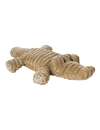 Jouet peluche huggly amazonas crocodile
