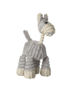 Jouet peluche huggly zoo ane