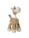 Jouet peluche huggly zoo girafe