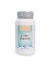 Lithothamne Complément alimentaire Physio Sources