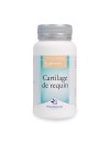 Cartilage de Requin Complément alimentaire Physio Sources