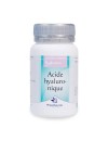 Acide Hyaluronique Complément Alimentaire 