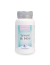 Levure de bière Complément Alimentaire Physio Sources