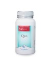 Q10 Complément alimentaire Physio Sources