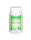 Aloe Vera Bio Complément alimentaire Physio Sources