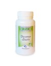 Desmodium Bio Complément alimentaire Physio Sources