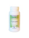 Curcuma Bio Complément alimentaire Physio Sources