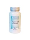 Magnésium Marin + B6 Complément alimentaire Physio Sources