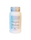 Vitamines & Minéraux Complément alimentaire Physio Sources