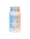 Zinc + B6 Complément alimentaire Physio Sources