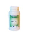 Acérola Bio Complément alimentaire Physio Sources