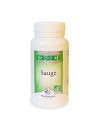 Sauge Bio Complément alimentaire Physio Sources