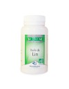 Lin Bio Complément alimentaire Physio Sources