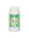Marron d'Inde Bio Complément alimentaire Physio Sources