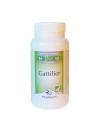 Gattilier Bio Complément alimentaire Physio Sources