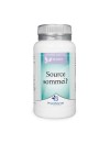 Source Sommeil Complément alimentaire Physio Sources