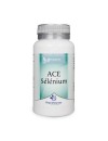 Ace Sélénium Complément alimentaire Physio Sources
