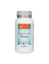 Huile de foie de Morue Complément alimentaire Physio Sources