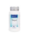 Nopal Complément alimentaire Physio Sources