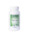 Thé vert Bio Complément alimentaire Physio Sources