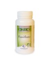 Passiflore Bio Complément alimentaire Physio Sources