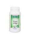 Vigne rouge Bio Complément alimentaire Physio Sources