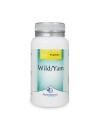 Wild Yam Complément alimentaire Physio Sources