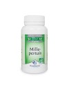 Millepertuis Bio Complément alimentaire Physio Sources