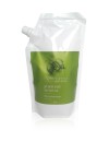 Gel Lavant Mains Bio