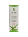 Gel froid tonifiant bio Physiosources