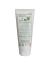 Gel froid tonifiant bio Physiosources