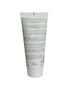 Gel froid tonifiant bio Physiosources