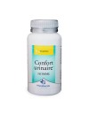Confort Urinaire Homme Complément Alimentaire Physio Sources