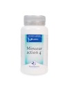 Minceur Action 4 Complément Alimentaire Physio Sources