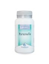 Partenelle Complément Alimentaire Physio Sources